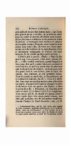 ROMAN COMIQUE PAR SCARRON 1857_000253